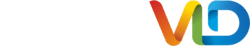 Publisher Certification Portal